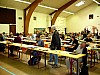 P1010343.jpg P1010343.jpg